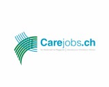 /public/logoimage/1544228053Carejobs 2.jpg
